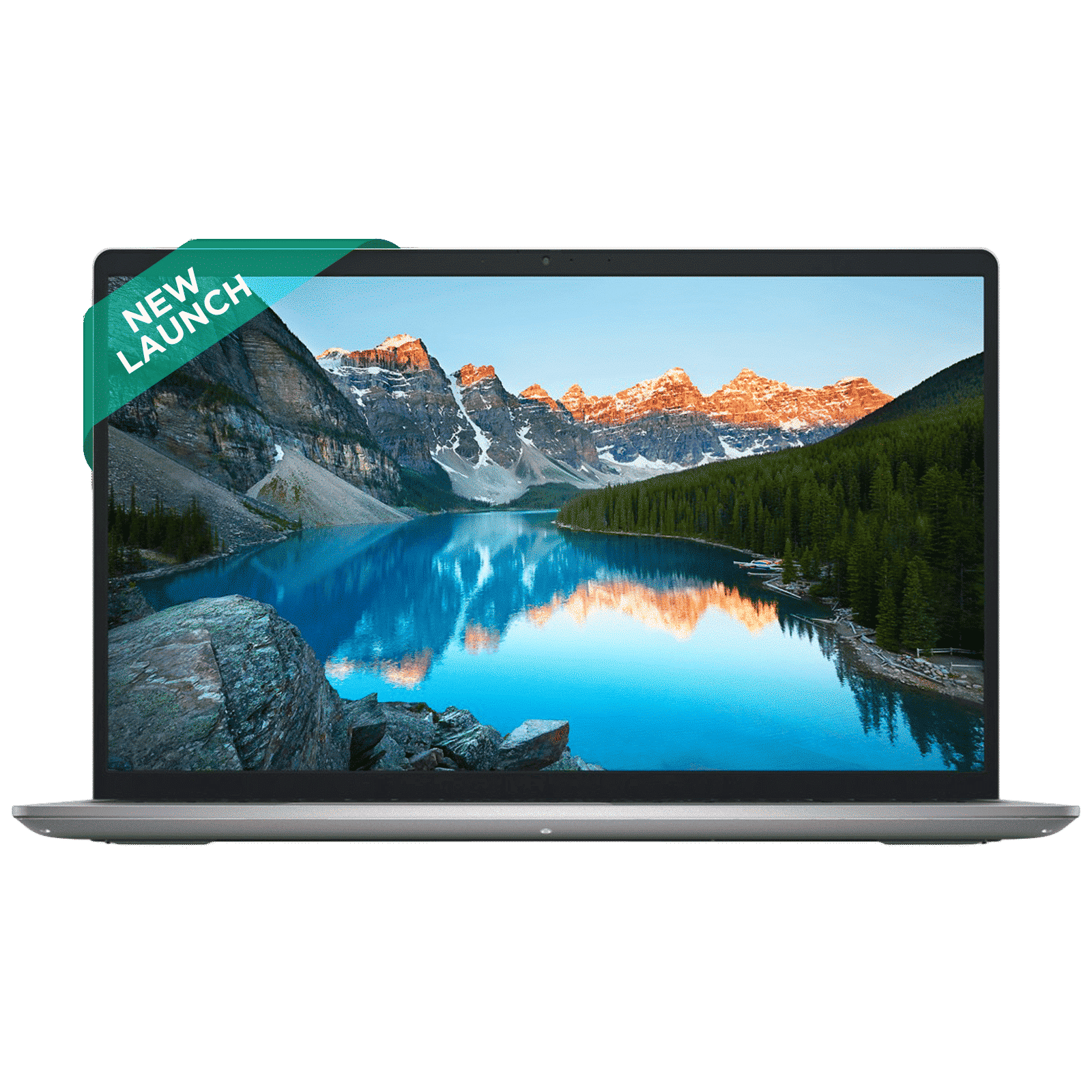 Buy DELL DC15255 AMD Ryzen 5 Notebook Laptop (16GB, 512GB SSD
